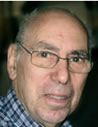 Donald Wainland